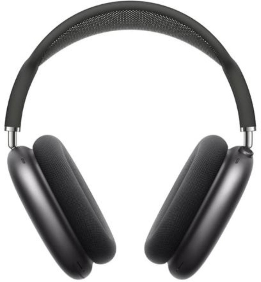 Hifi corp deals bluetooth headphones