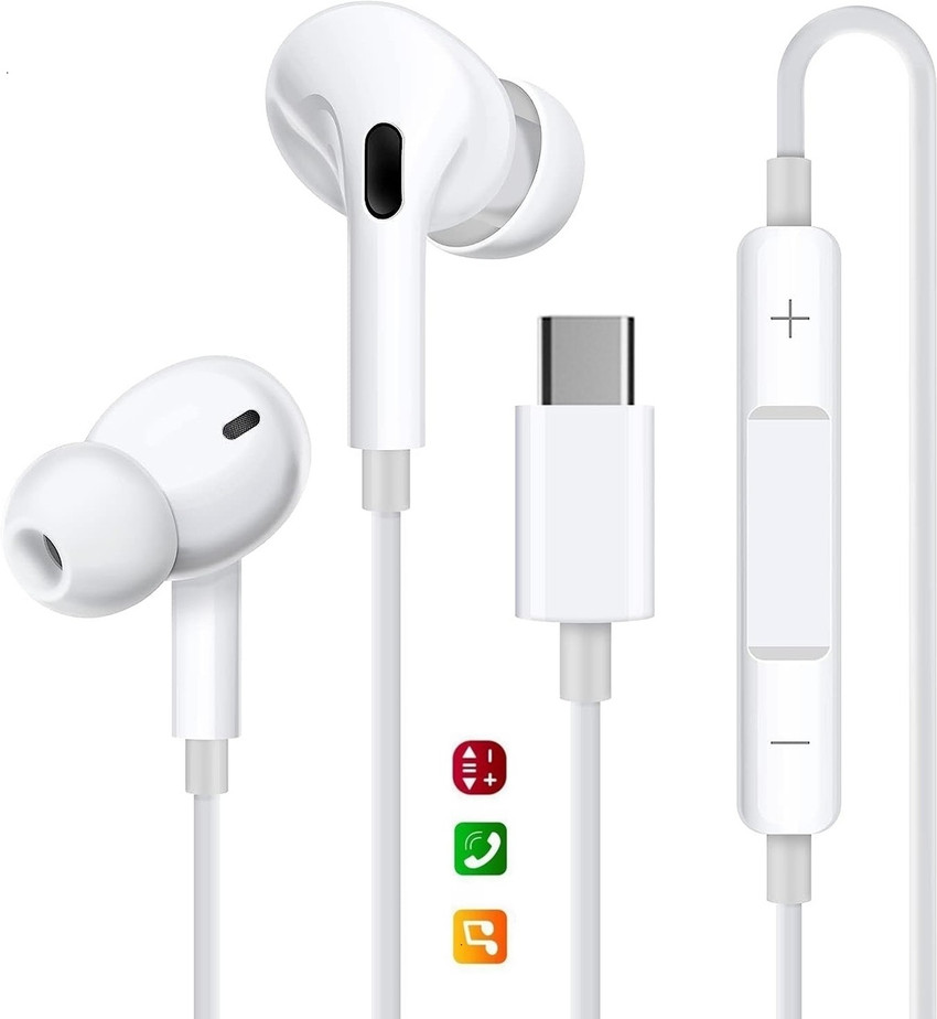 Vivo original handsfree price hot sale