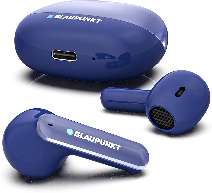 Blaupunkt 2025 tws earphones