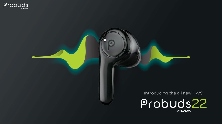 How much are discount probuds