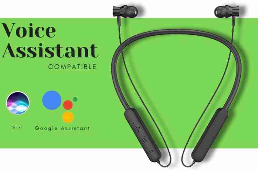 Google assistant 2025 compatible headphones