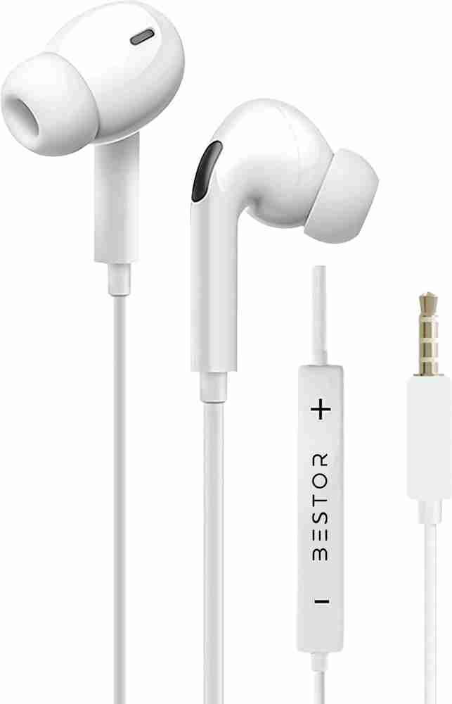 Gaming headphones with mic xbox on sale