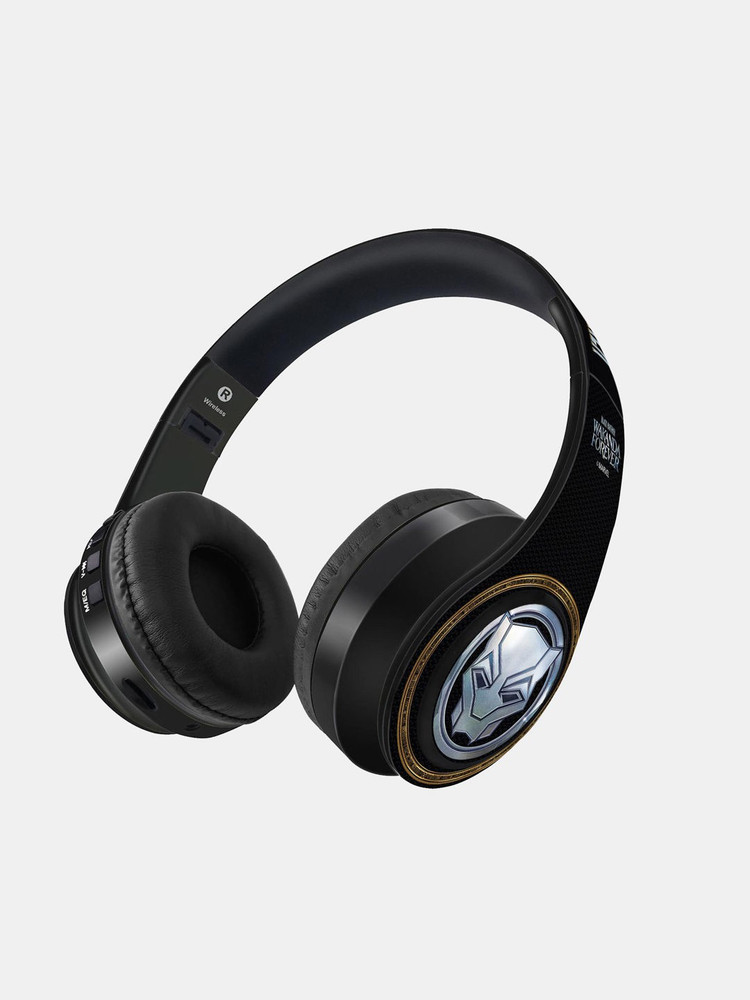 Macmerise p47 new arrivals headphones avengers price
