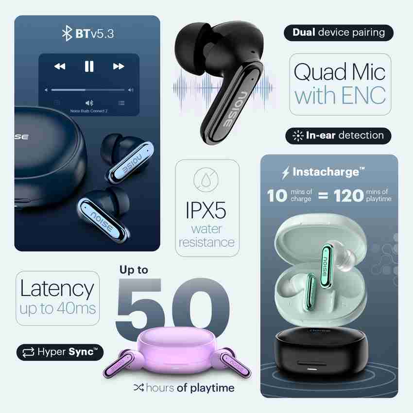 Soundpeats True Air How To Pair Soundpeats Headphones Soundpeats