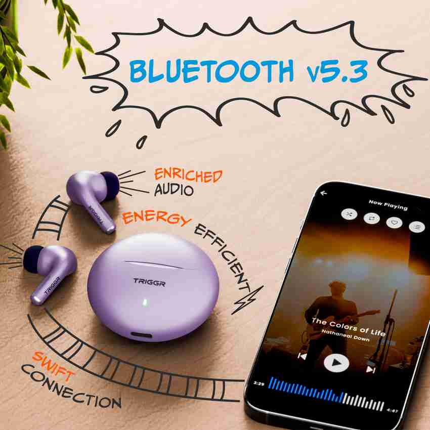 Samsung S20 Samsung Bts Charger Buds+ Bts Bts Samsung Galaxy S20