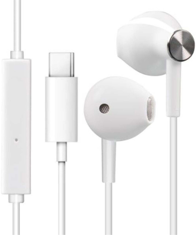 iball Musi Comfort Type C Earphone With Mic Wired Price in India Buy iball Musi Comfort Type C Earphone With Mic Wired Online iball Flipkart