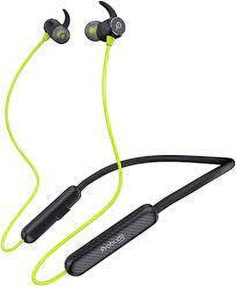 LAVA PROBUDS N31 Bluetooth Headset