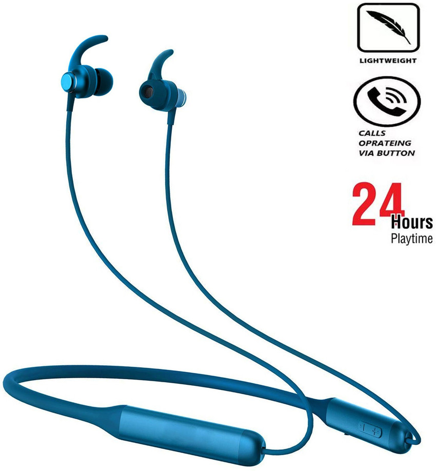 Best wireless earbuds online under 70 dollars