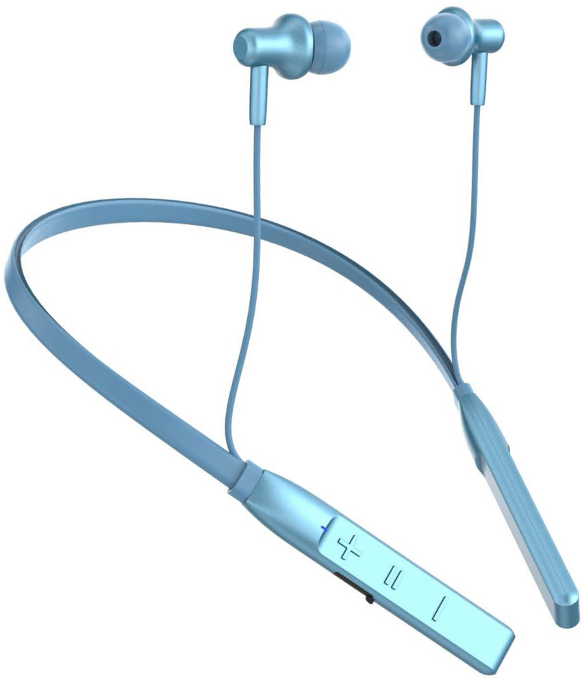 ZSIV Wireless Bluetooth Headphones Bluetooth 5.1 Earbuds Sports