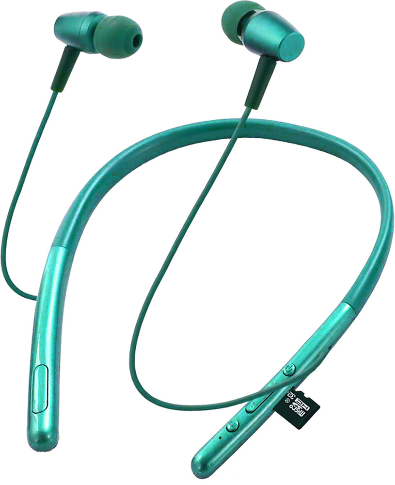 Qeikim H700 Invictus with 48 hrs Playtime Bluetooth Headset Earphone Headphone Bluetooth Headset Price in India Buy Qeikim H700 Invictus with 48 hrs Playtime Bluetooth Headset Earphone