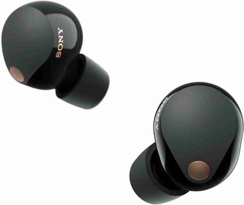 Sony xm4 store multipoint