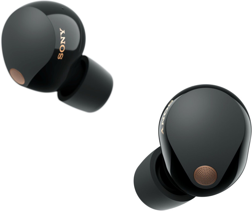 Sony airpods flipkart store