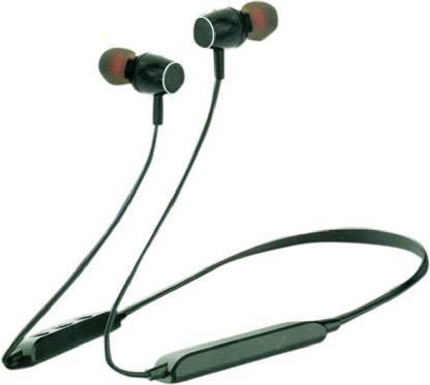 MARK LITO POCO PRO Bluetooth Headset Price in India Buy MARK
