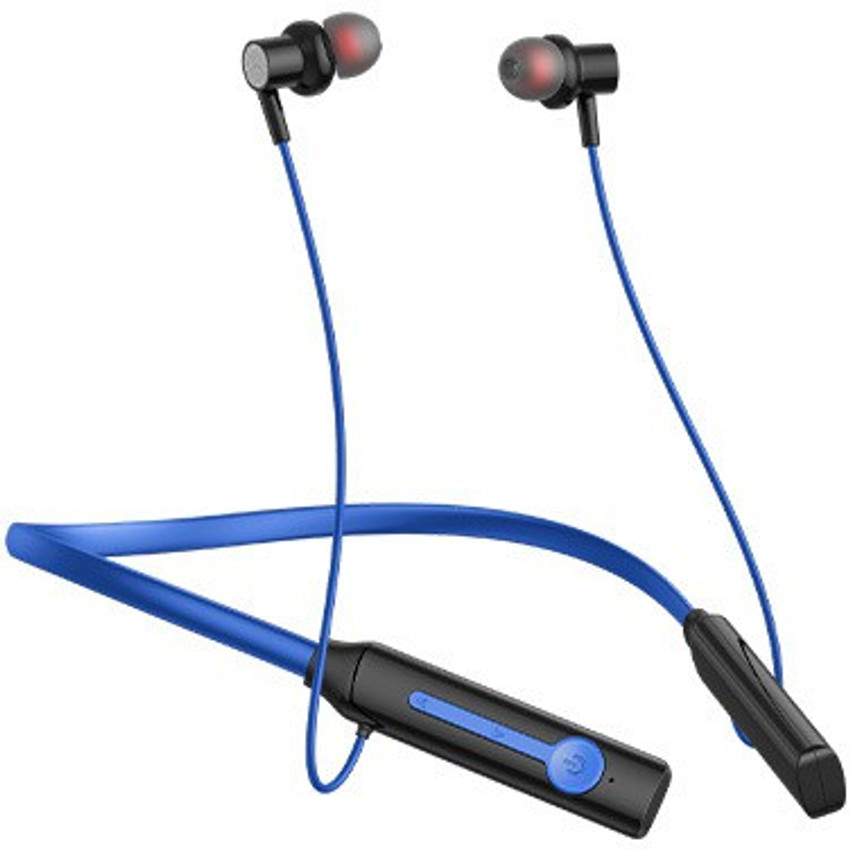 Kdm a1 sales bluetooth price
