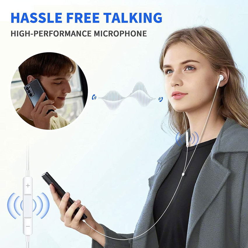 Note 20 free headphones top