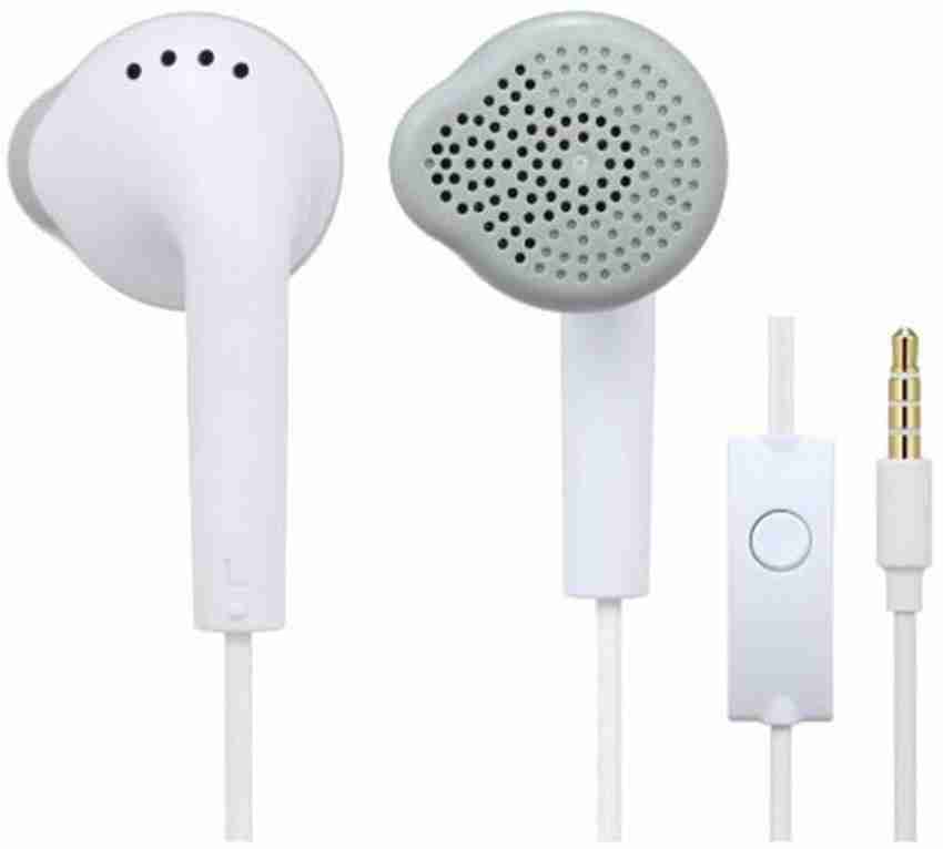 Samsung on sale original handsfree