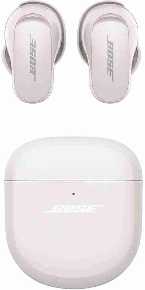 Bose earbuds flipkart cheap