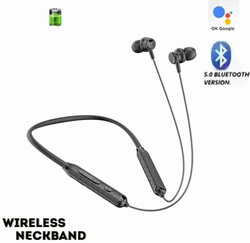 Hey google bluetooth discount headset