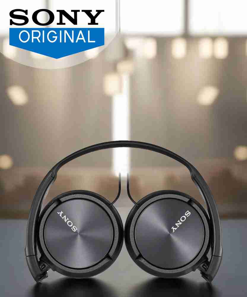 Sony 310ap wired headset sale