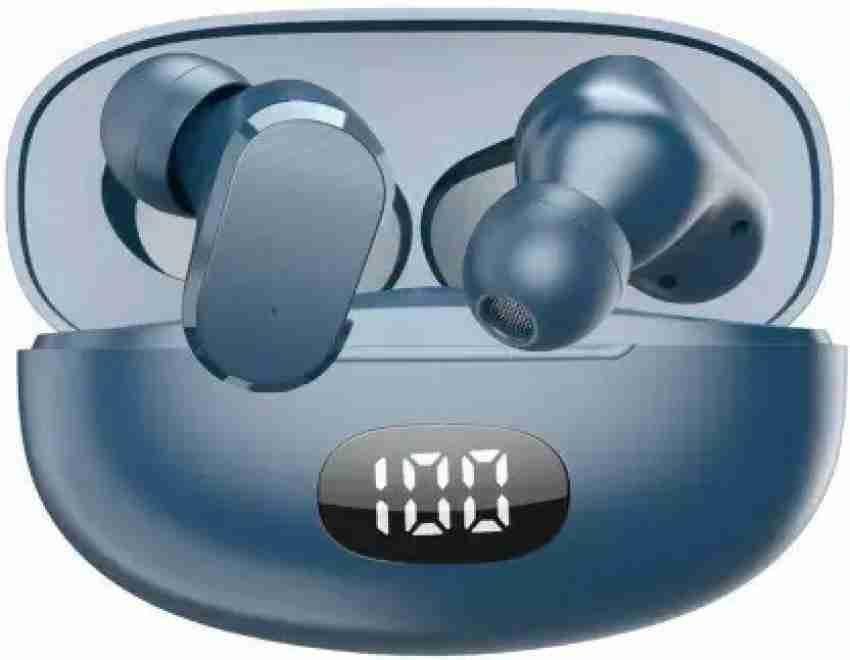 Samsung galaxy buds plus best sale sweat proof