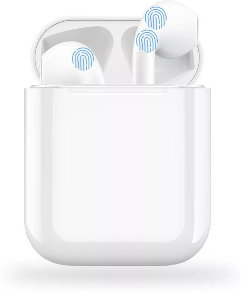 Twins wireless sales earbuds