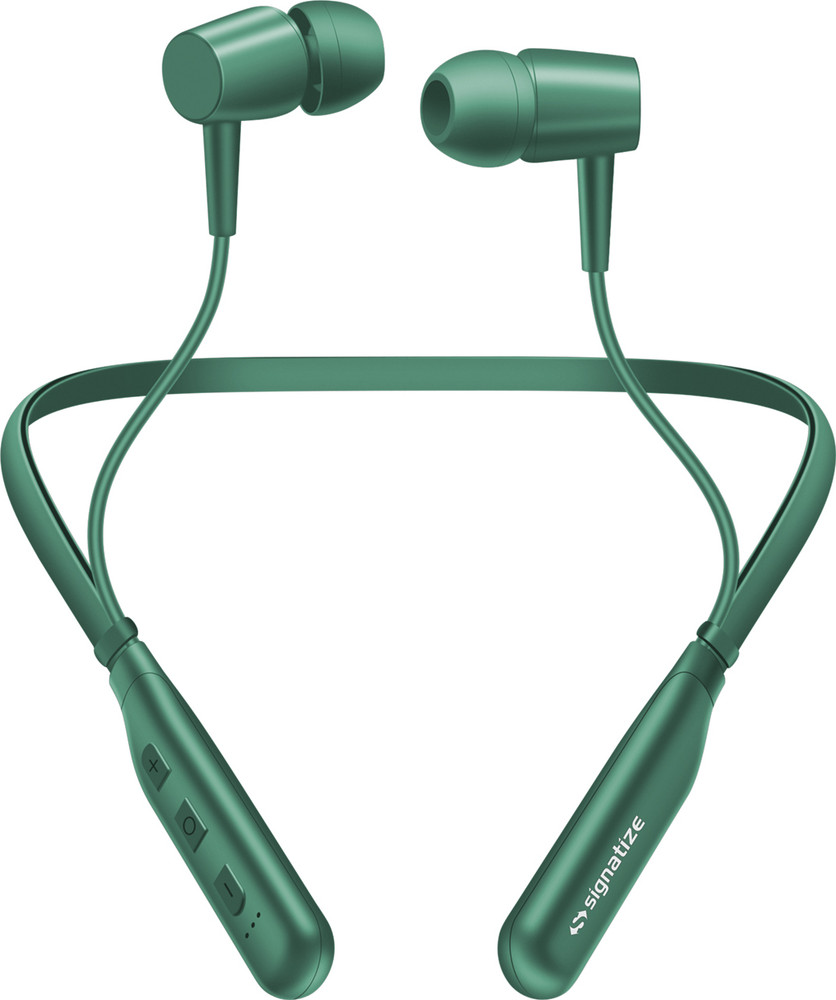 Wireless earphones with mic flipkart online