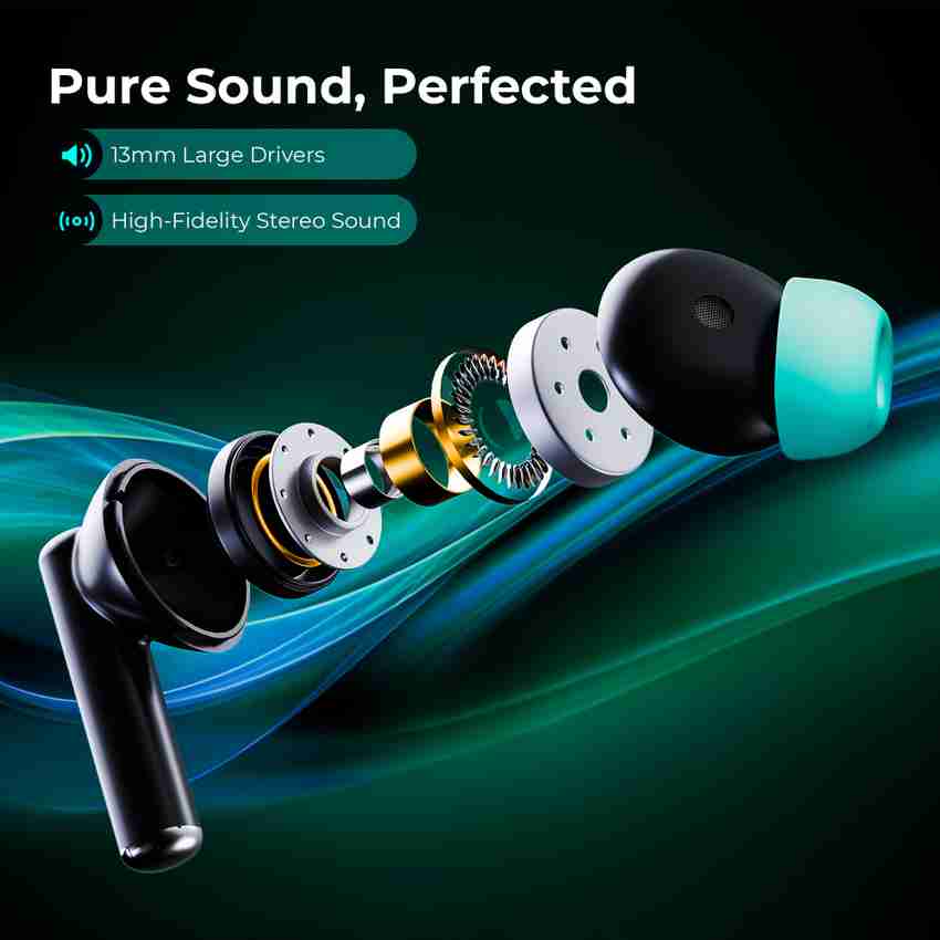 Tws X9 Plus Arbily X9 Wireless Earbuds Muzili X9 New Arrivals