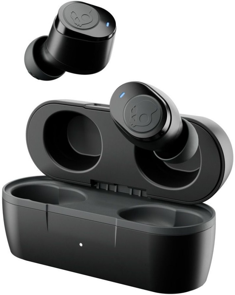 Skullcandy JIB TWS 2 Bluetooth Headset Price in India Buy