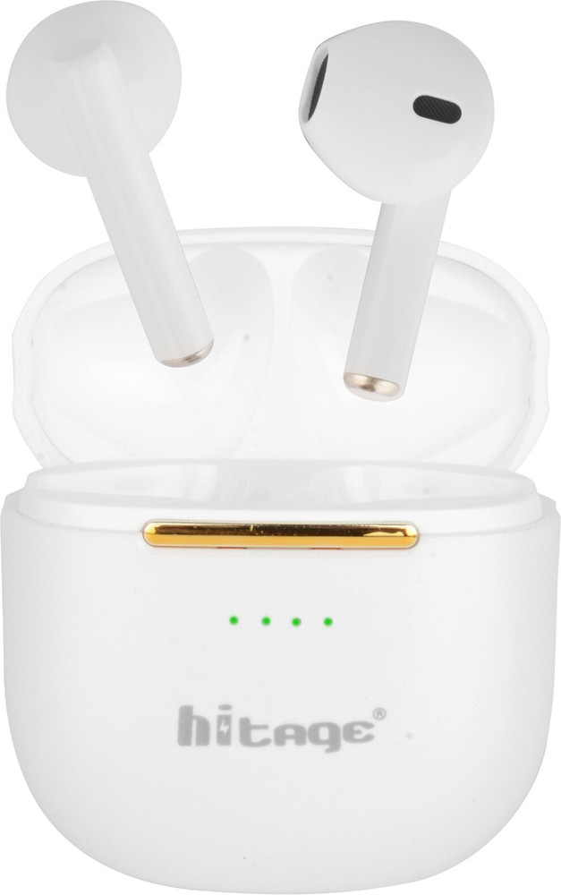 Hitage airpods sale