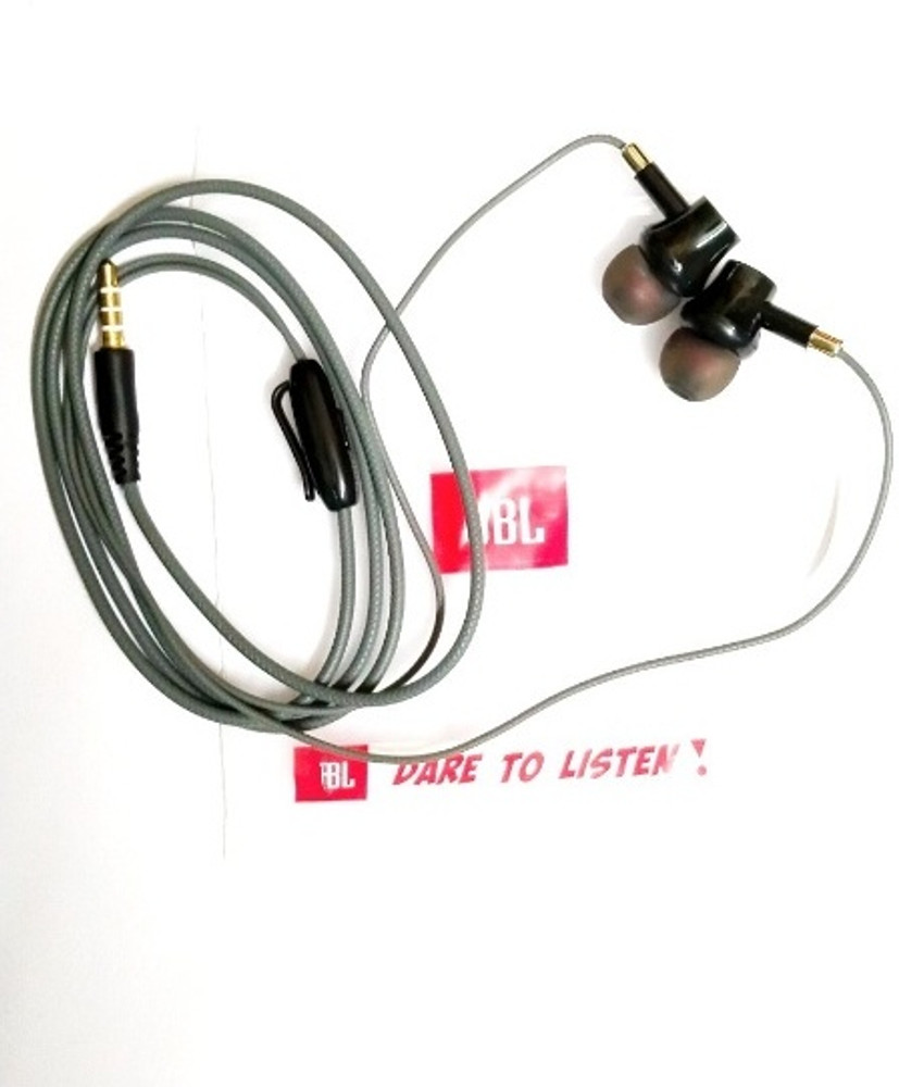 Handsfree flipkart deals