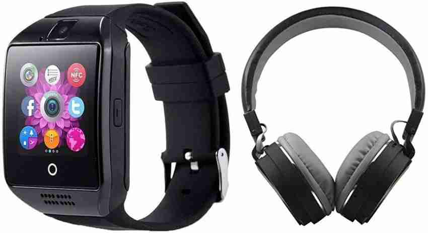 Jokin bluetooth 2025 smart watch