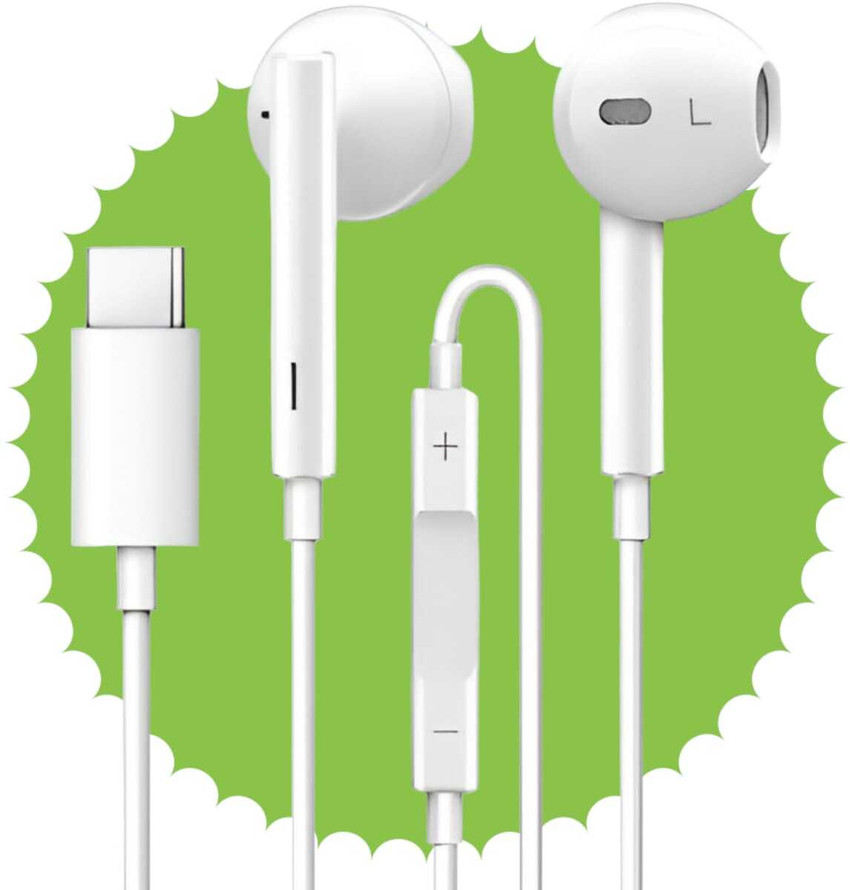 Pixel best sale free headphones