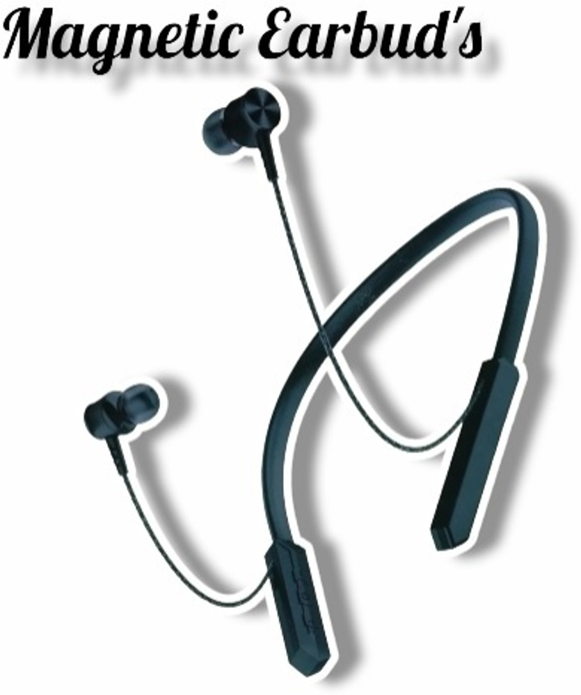 Ks neckband outlet