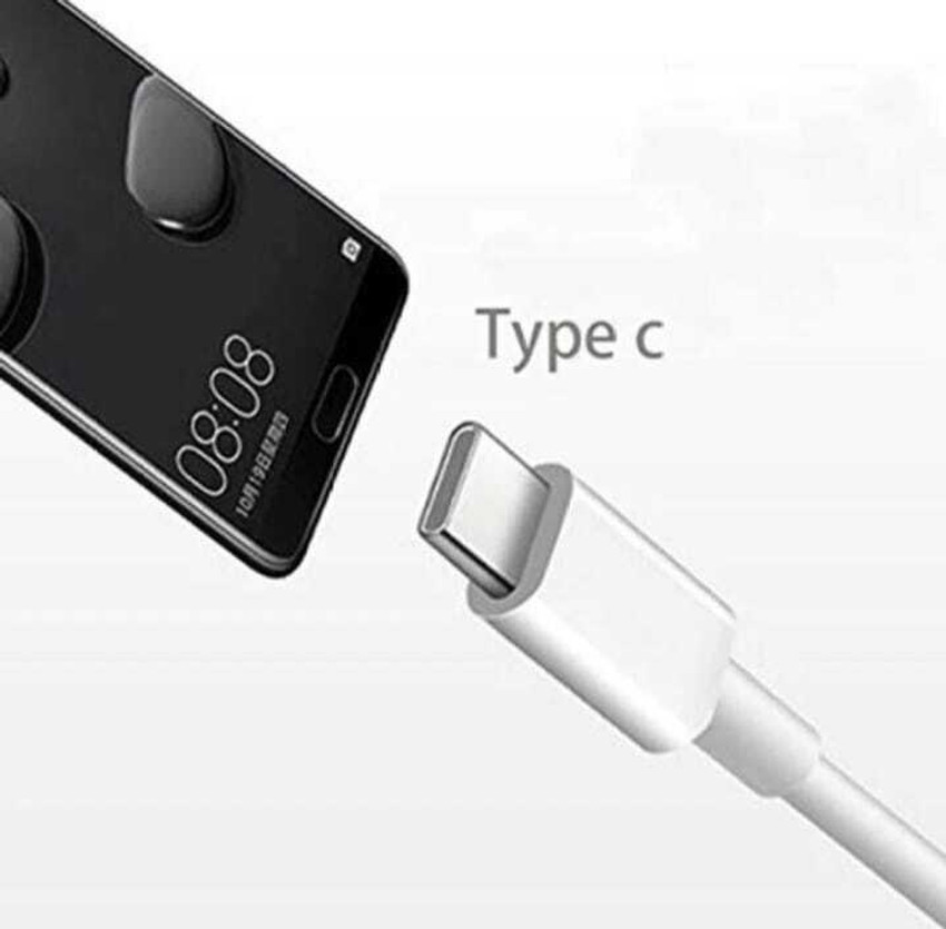Poco f1 type c earphones deals