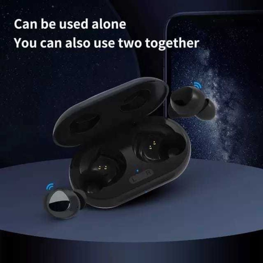 T23 true wireless discount earbuds