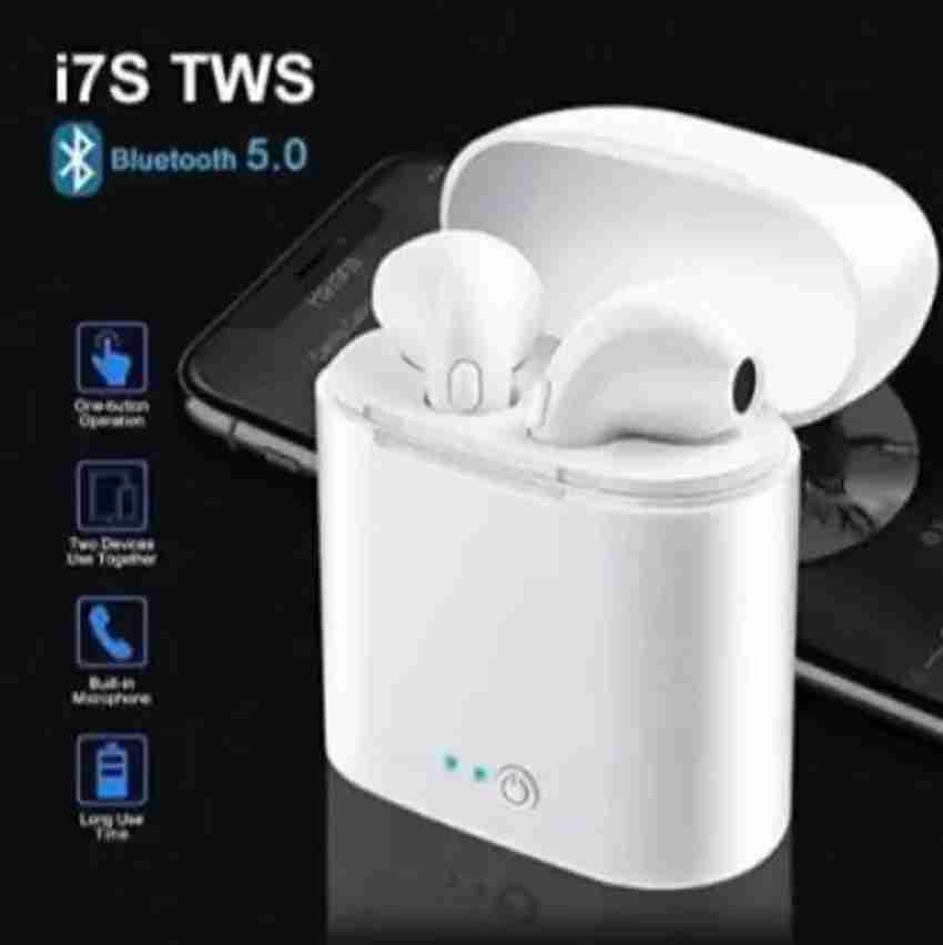 Rakrish tws bluetooth outlet