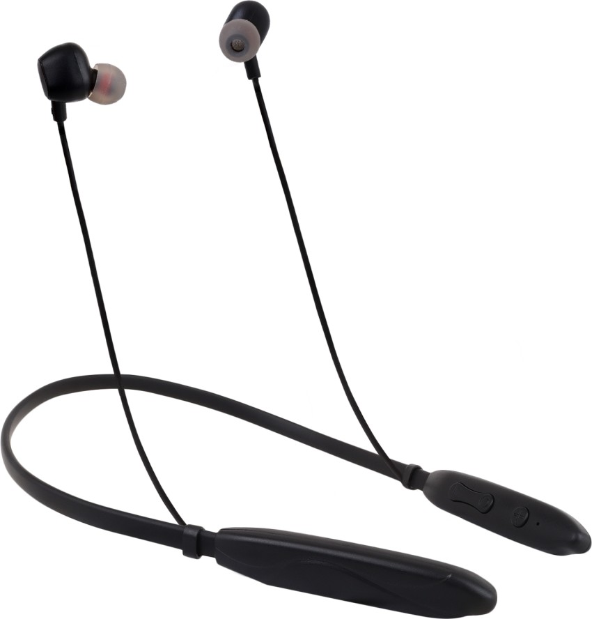 Bluetooth headset best sale wireless flipkart