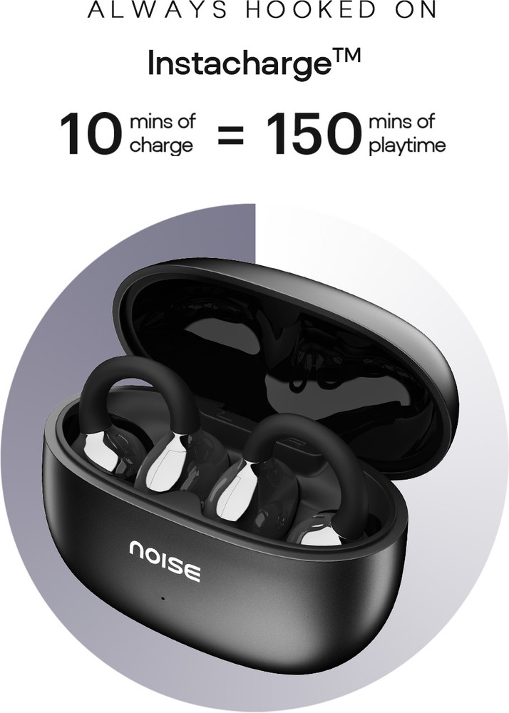Noise Earbuds Noise Shots X0 Noise Earbuds Xo Buy NOISE Shots XO