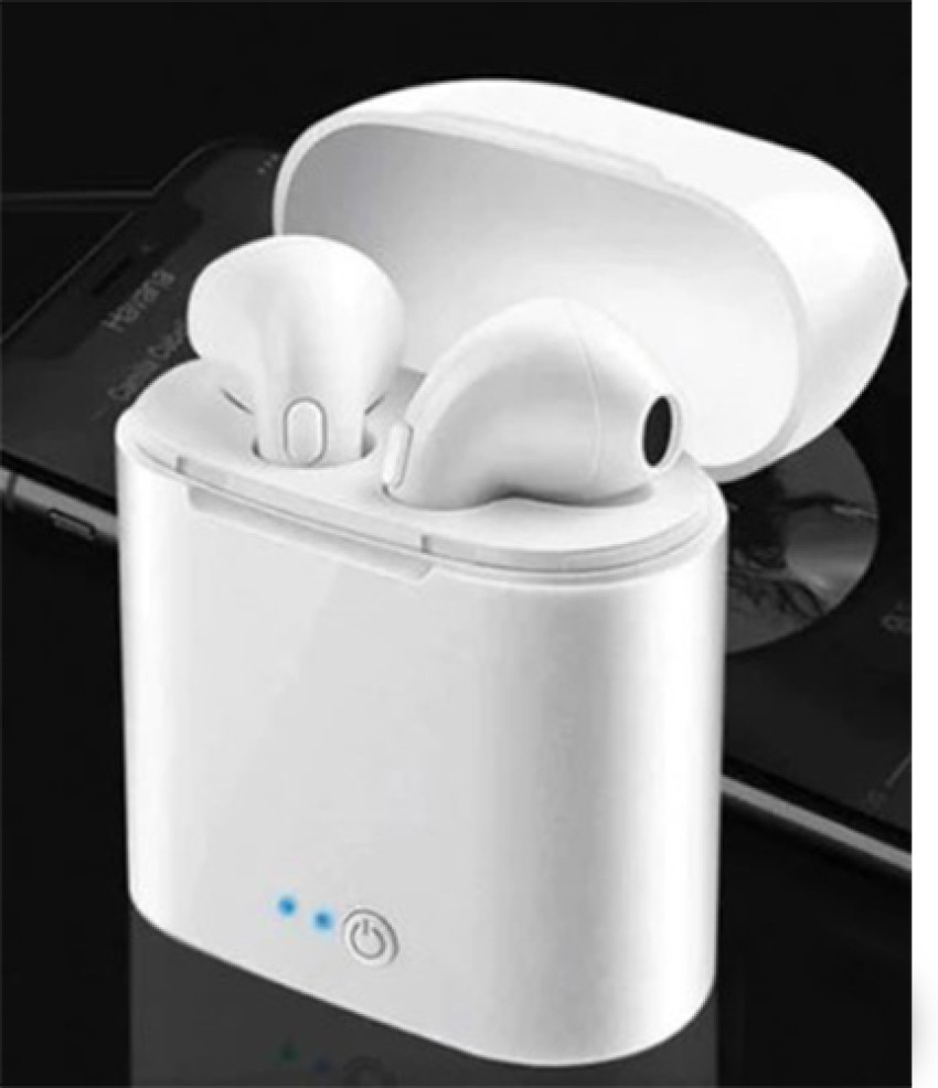 17 tws wireless earbuds price sale