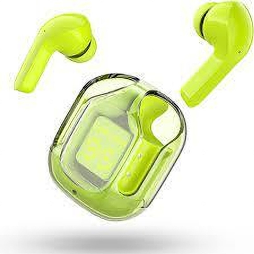 Mini sports shop t11 ipx7