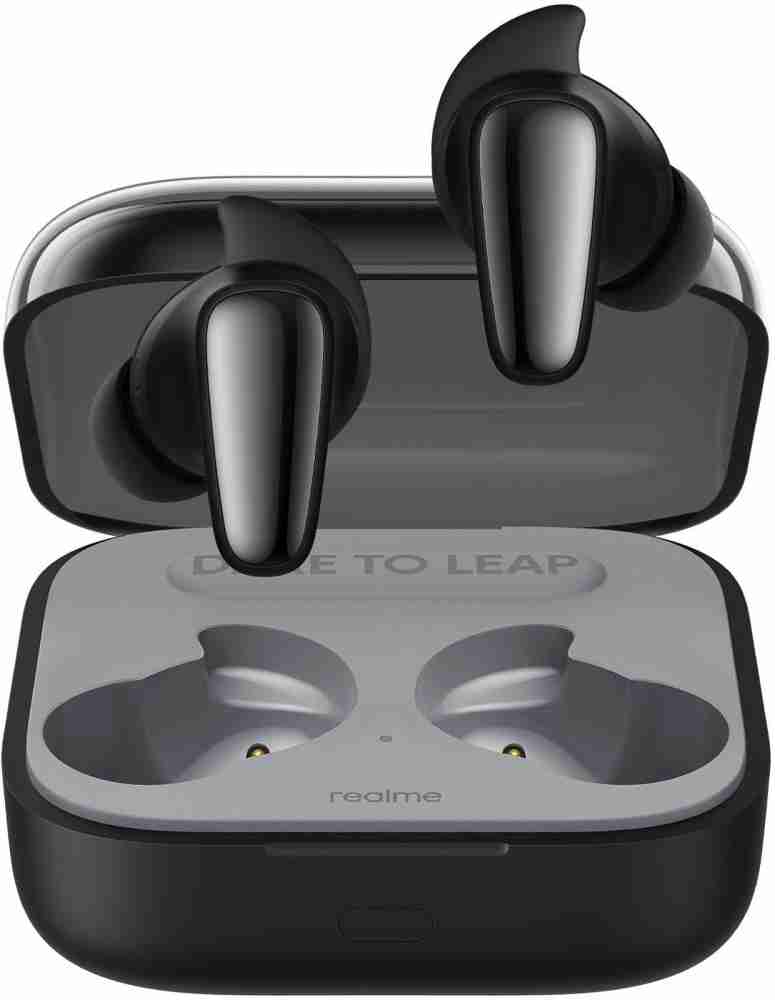 Realme buds air online pro flipkart