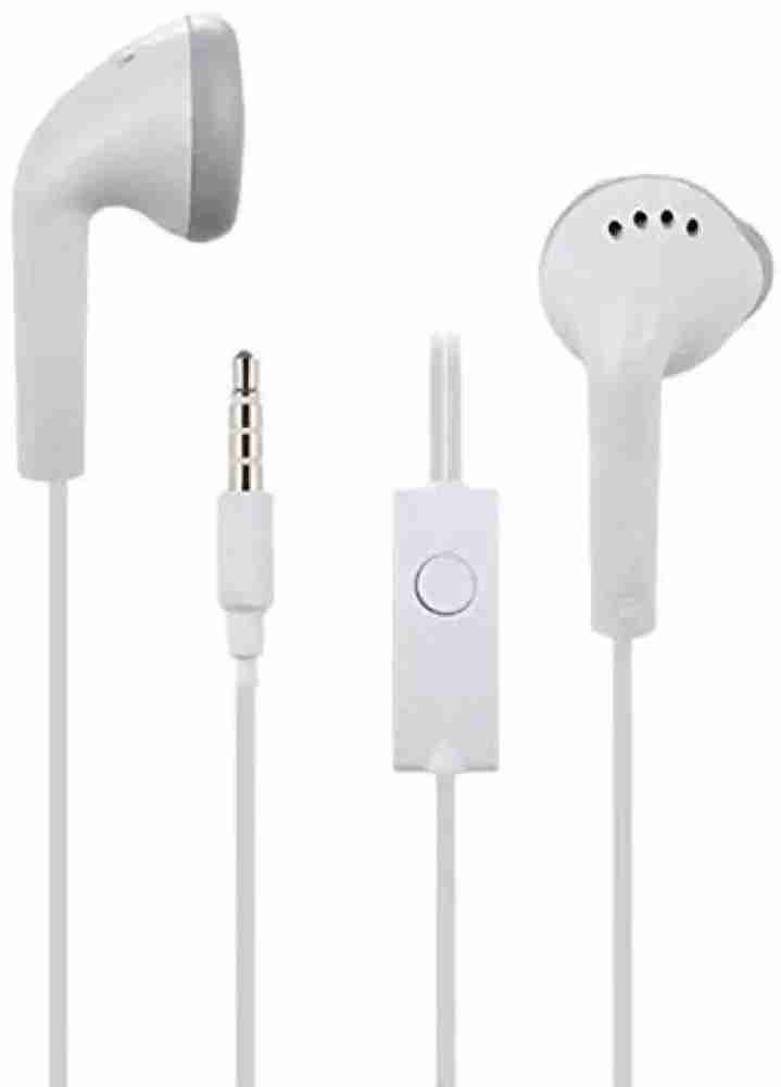 Original earphone price best sale
