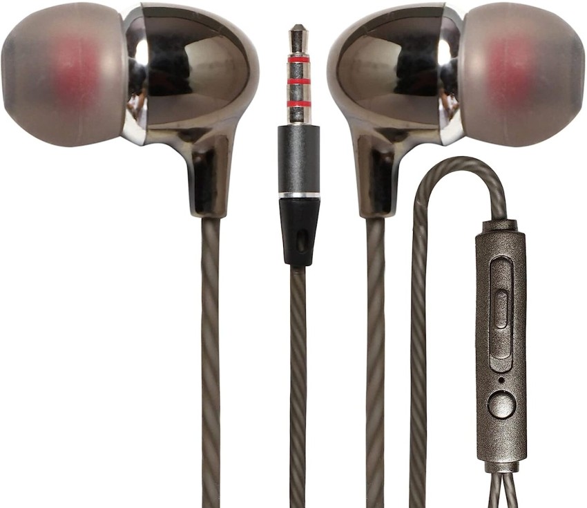 https://rukminim2.flixcart.com/image/850/1000/xif0q/headphone/u/h/w/hands-free-hands-free-headphone-earphone-with-mic-3-5-mm-jack-original-imagrfx7cd39uh4g.jpeg?q=90