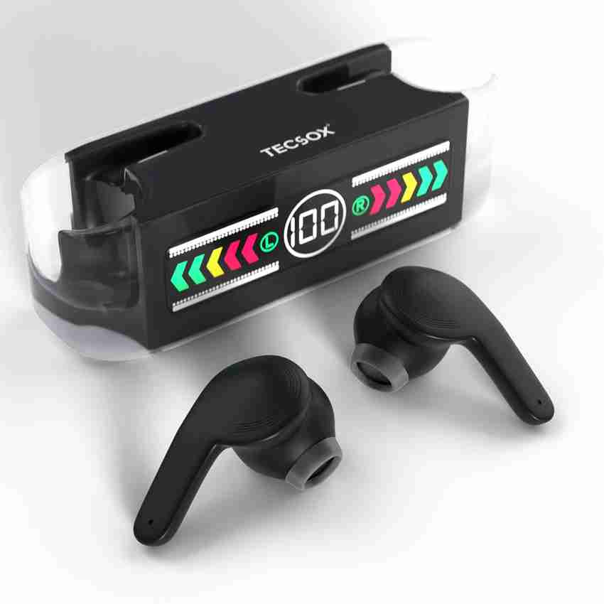 Vislla headphones contact clearance