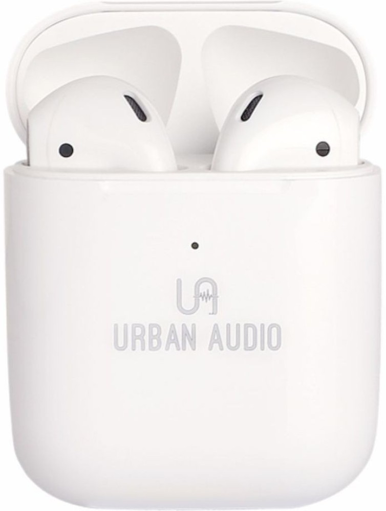 Urban audio bluetooth price sale