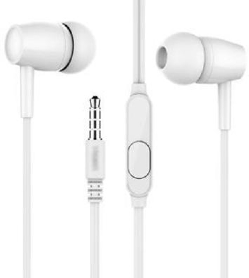 L29 discount champ earphone