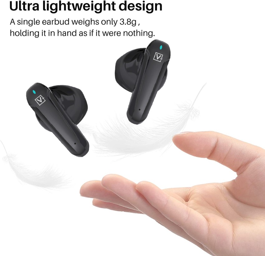 Titan discount wireless earbuds