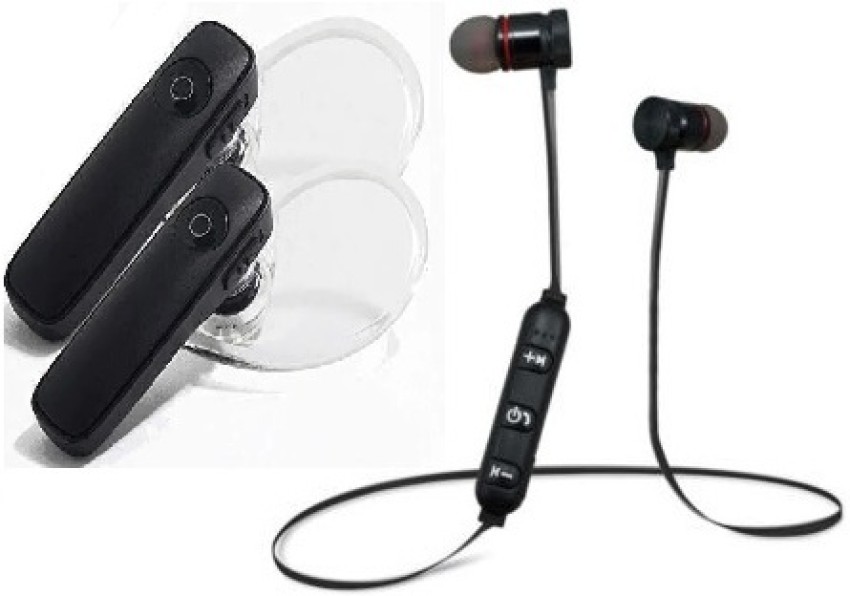 Bluetooth handsfree low discount price