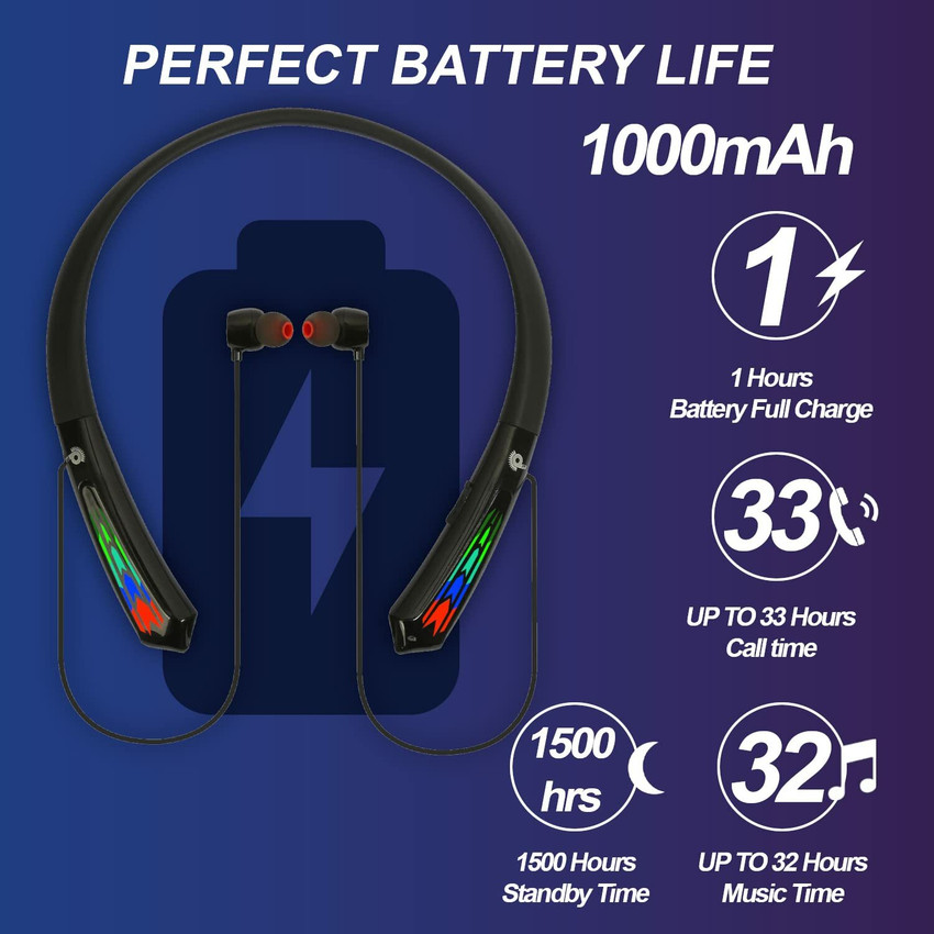 Best earphones shop with warranty