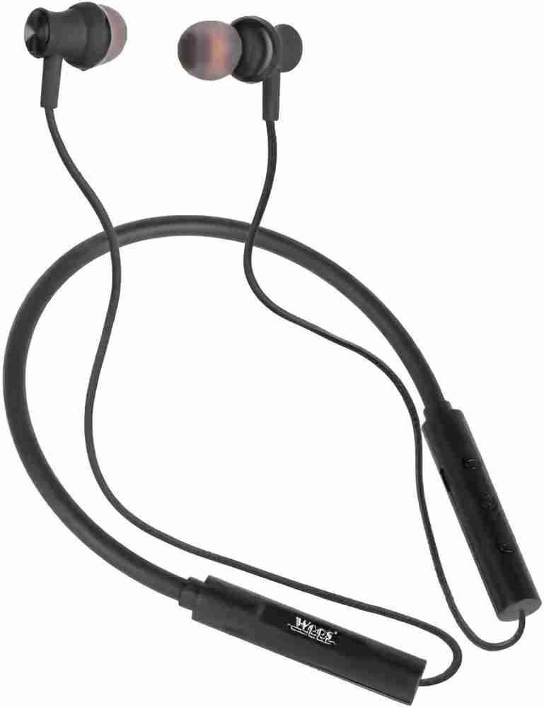 KSD FB 3 BEST BUY Wireless Neckband with Big 45 Hours Playtime Bluetooth Price in India Buy KSD FB 3 BEST BUY Wireless Neckband with Big 45 Hours Playtime Bluetooth Online KSD Flipkart